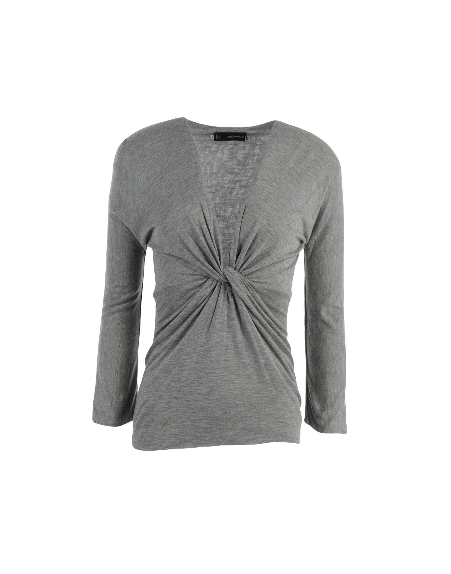 Футболка DSQUARED2