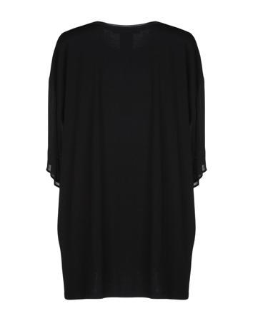 Футболка PENNYBLACK