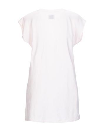 Футболка ..,MERCI