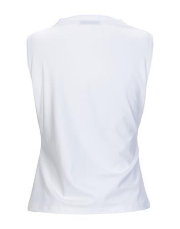 Футболка VERSACE JEANS