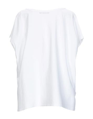 Футболка TRUE NYC.