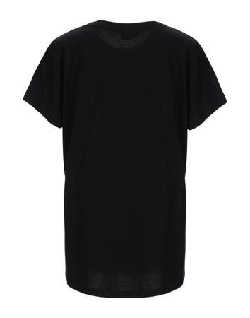 Футболка MAISON 9 Paris