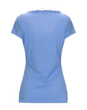 Футболка MET