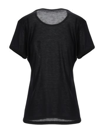 Футболка GIVE ME SPACE