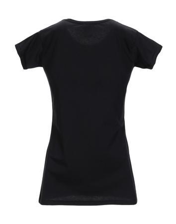 Футболка BLUMARINE BEACHWEAR Футболка BLUMARINE BEACHWEAR