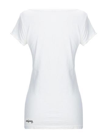 Футболка ANJAVY