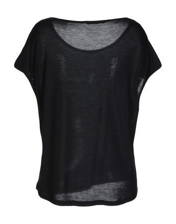 Футболка GIVE ME SPACE