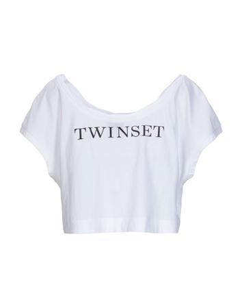 Футболка MY TWIN by TWIN SET