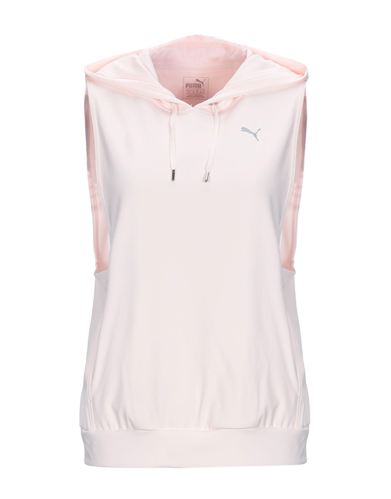 Футболка PUMA
