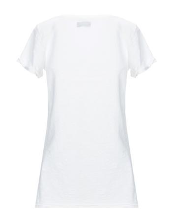 Футболка ANJAVY