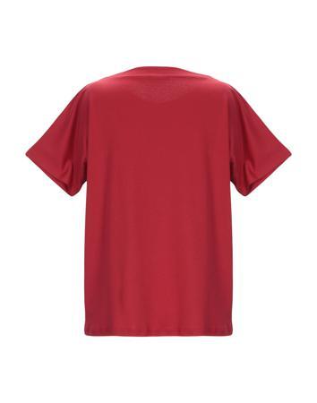Футболка SHIRT C-ZERO