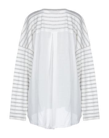 Футболка OUÍ