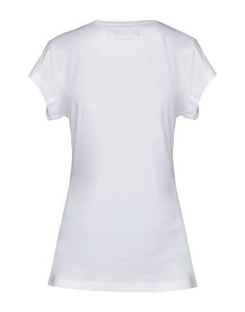 Футболка KO SAMUI