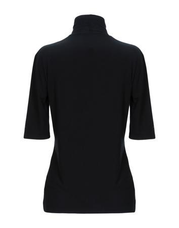 Футболка VDP COLLECTION