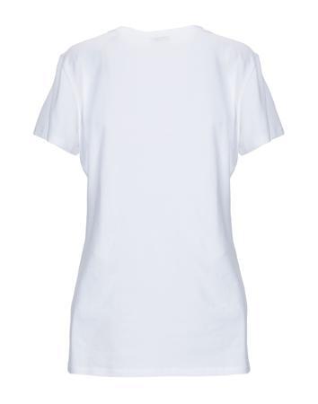 Футболка LIU •JO