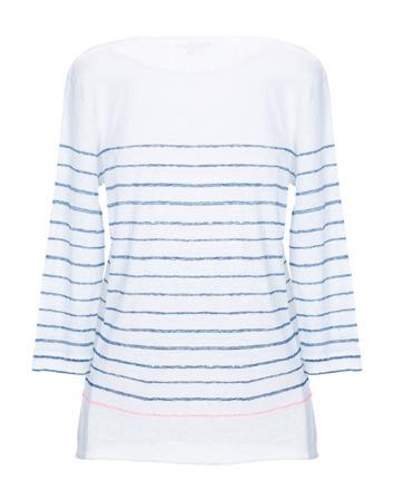 Футболка MAJESTIC FILATURES