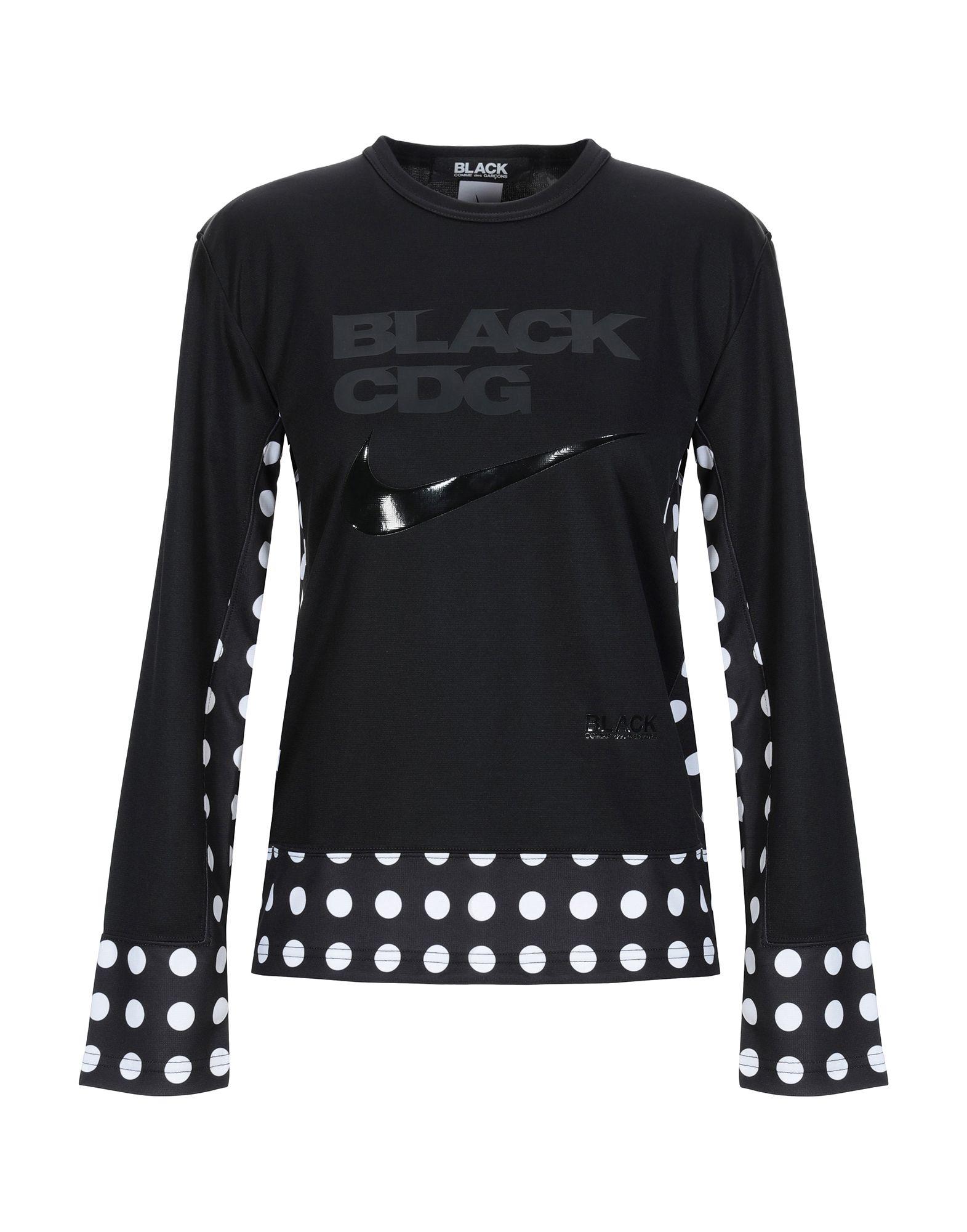 Футболка NIKE