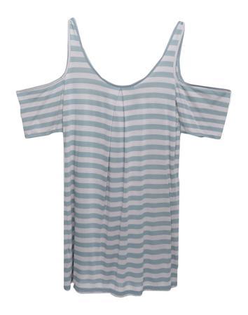 Футболка 5PREVIEW