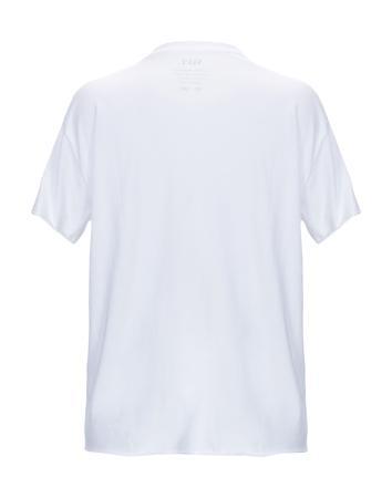 Футболка VELVET by GRAHAM & SPENCER