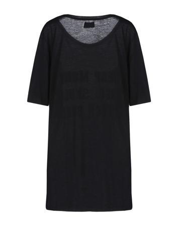 Футболка CHEAP MONDAY