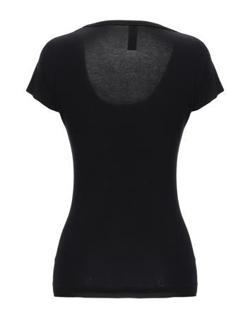 Футболка MET