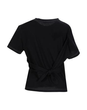 Футболка ACNE STUDIOS