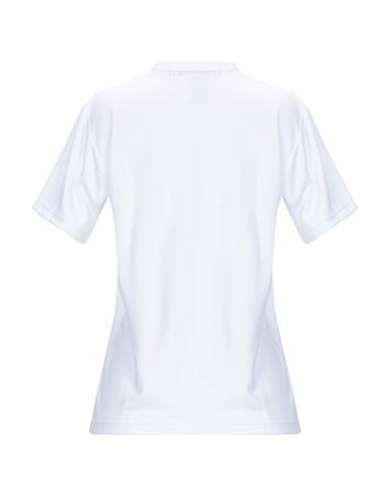 Футболка NIKE