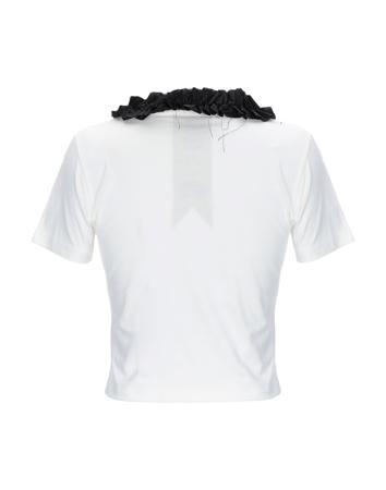 Футболка DILARA FINDIKOGLU