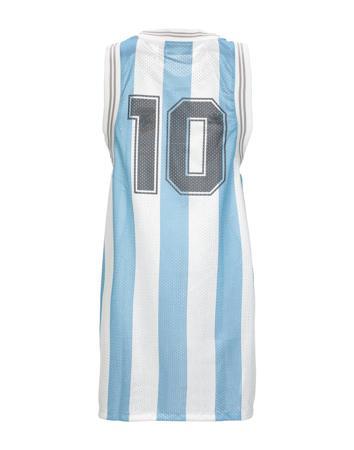 Футболка ADIDAS ORIGINALS