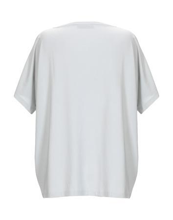 Футболка TRUSSARDI JEANS