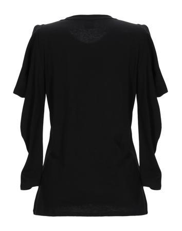 Футболка PINKO