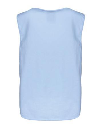 Футболка JIJIL