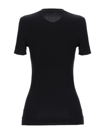 Футболка VERSACE