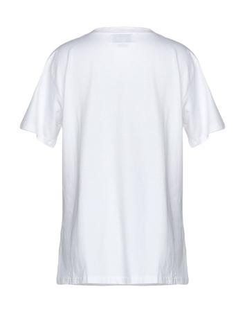 Футболка DALLAS