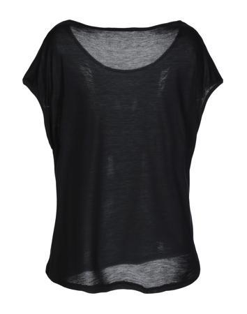 Футболка GIVE ME SPACE