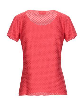 Футболка EMPORIO ARMANI