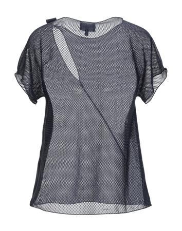 Футболка EMPORIO ARMANI