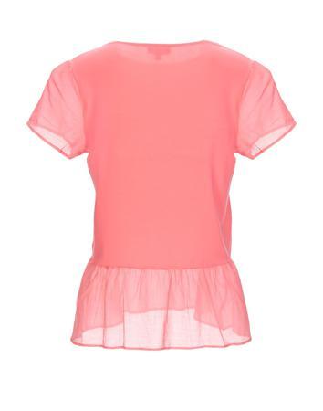 Футболка EMPORIO ARMANI