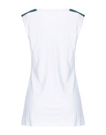 Футболка REPLAY