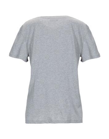 Футболка REDValentino