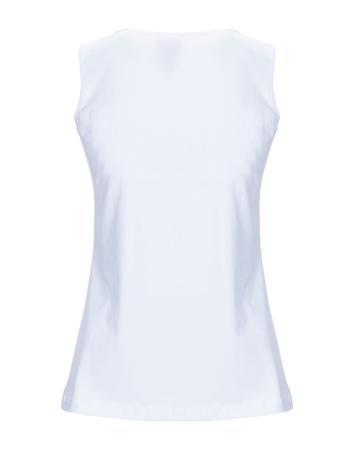 Футболка LE VOLIÈRE