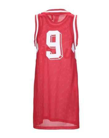 Футболка ADIDAS ORIGINALS