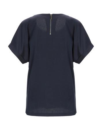 Футболка MAISON ESPIN