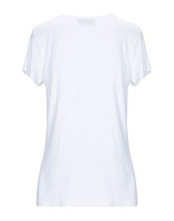 Футболка BLUGIRL BLUMARINE