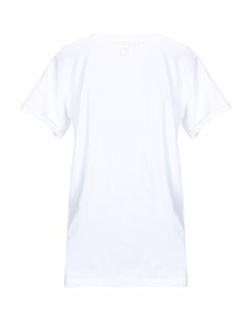 Футболка HAPPINESS