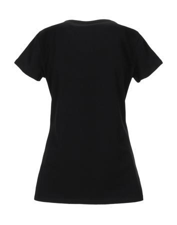 Футболка LIU •JO