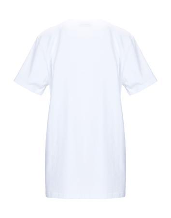 Футболка CHIARA FERRAGNI