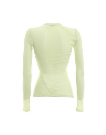 Футболка T by ALEXANDER WANG