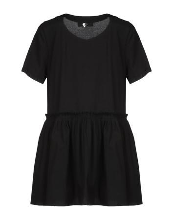 Футболка TWIN-SET Simona Barbieri