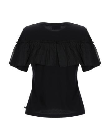 Футболка OTTOD'AME